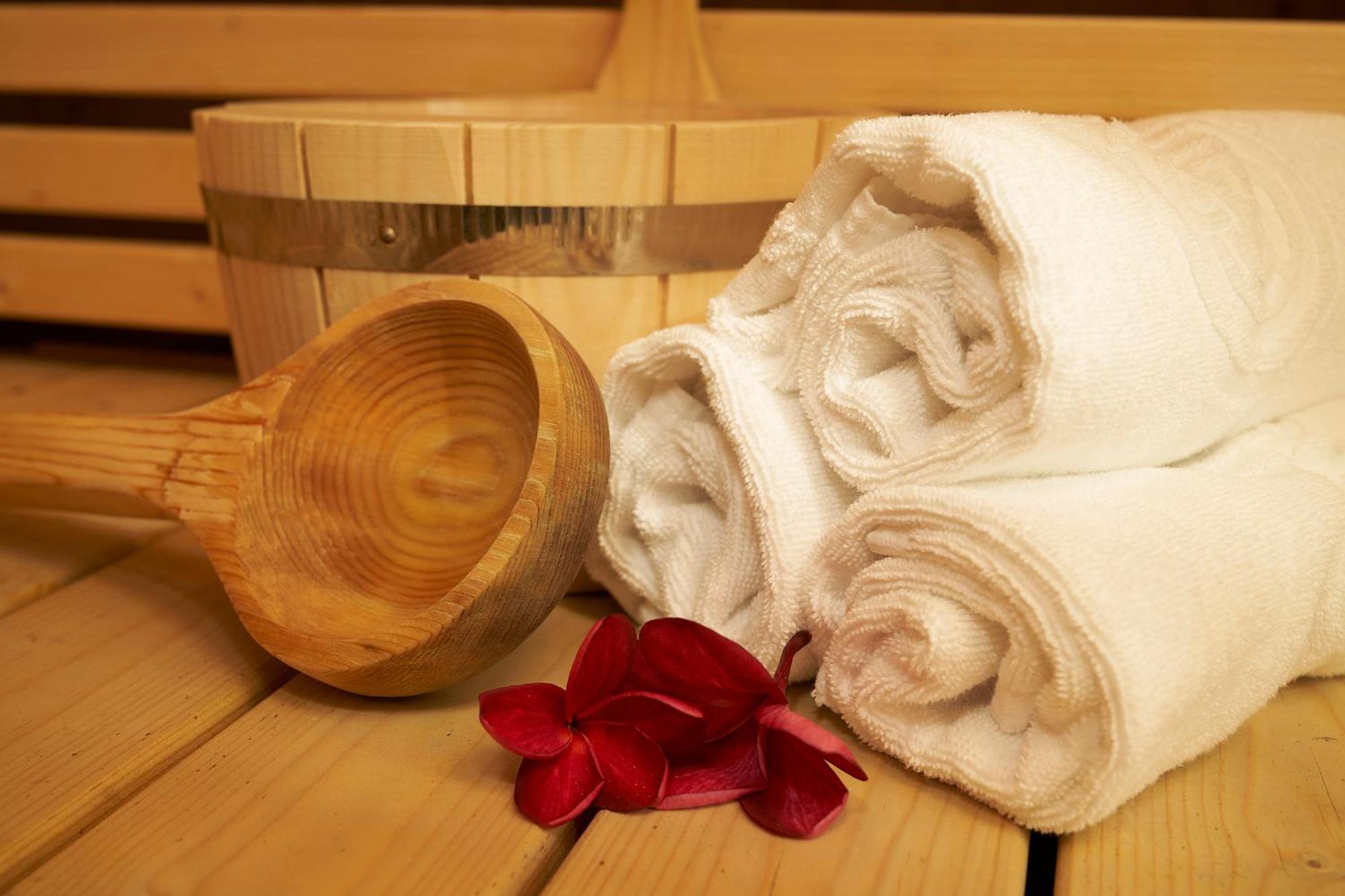 Orchard Grand Court Khách sạn hẻo lánh